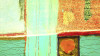 Creeks Crossing mint - View 1