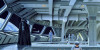 Star Wars Classic RMQ Stardestroyer Deck - View 1