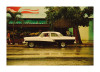 Cuba Car