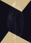 Maskerade - View 1