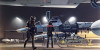 Star Wars Classic RMQ Yavin Y-Wing - View 1