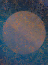 La Lune - View 1