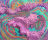 Sunset Island - View 1