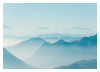 Mountains View