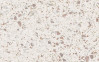 Tasteful Terrazzo - View 1