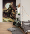 Star Wars Boba Fett Epic - View 1