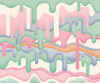 Melt - View 1