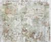 British Empire - View 1
