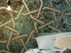 Starlight - View 1
