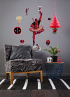 Deadpool Derppool - View 1