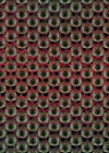 Paon Rouge - View 1