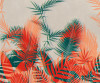 Tropical Trip - View 1