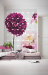 Flowers & Dots - View 1