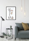 Winnie the Pooh Hang on