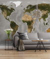 World - View 1