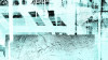 Alleys Rainy ice - View 1