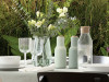 Summer Glade - View 1