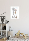 Winnie the Pooh Hang on
