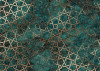 Starlight - View 1