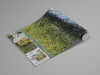 Disney The Lion King Savanna - View 1