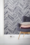 Herringbone Pure - View 1