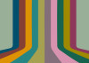 Modern - View 1