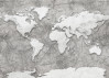 World Relief - View 1