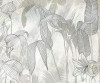 Line Plants - View 1