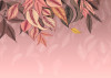 Falling Leafs - View 1