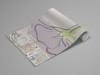 Disney Tinker Bell Infant - View 1