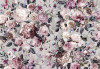Lovely Blossoms - View 1
