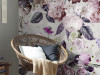 Lovely Blossoms - View 1