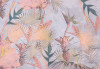 Tropical Concrete - View 1