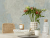 Jardins sur Papier - View 1