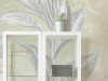 Spring Frost - View 1