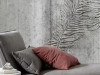 Concrete Feather - View 1
