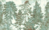 Pale Panoramic - View 1