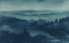 Twilight - View 1