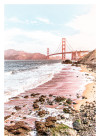 Golden Gate