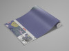 Purple Nights - View 1