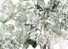 Valerie - View 1