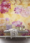 Inspiration - View 1