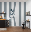 Mickey Offbeat - View 1