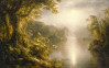Rio de Luz - View 1