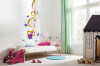 Rapunzel - View 1