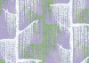 Crazy Willow - View 1