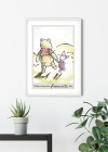 Winnie the Pooh Today