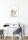 Winnie the Pooh Today