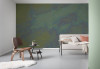 Maya Tweed - View 1