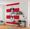 Mickey Vibrant - View 1